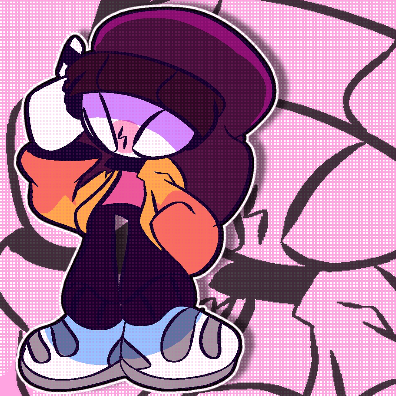 Tazer Jam