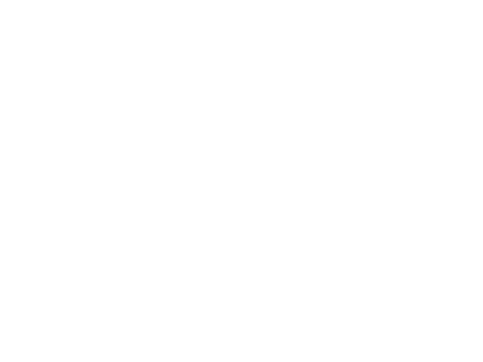 Tazer Logo